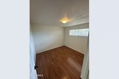 828 W 2nd Street #Apt C, Tempe, AZ 85281 - Photo 10