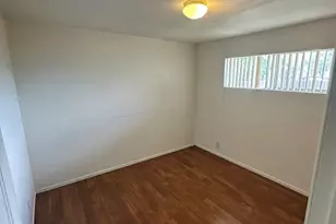 828 W 2nd St, Tempe, AZ 85281 - Photo 10
