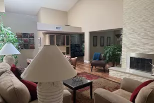 10460 N 104th Pl, Scottsdale, AZ 85258 - Photo 10