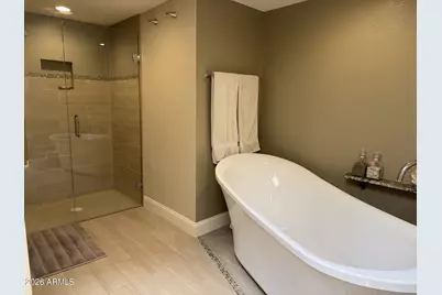 10460 N 104th Place, Scottsdale, AZ 85258 - Photo 12