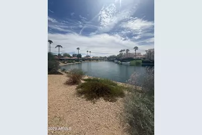 10460 N 104th Place, Scottsdale, AZ 85258 - Photo 22