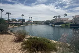 10460 N 104th Pl, Scottsdale, AZ 85258 - Photo 22