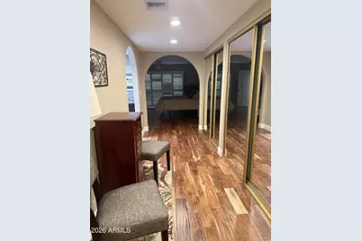 10460 N 104th Place, Scottsdale, AZ 85258 - Photo 16