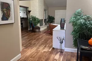 10460 N 104th Pl, Scottsdale, AZ 85258 - Photo 4