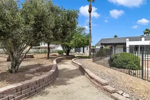 19935 E Arroyo Ct, Queen Creek, AZ 85142 - Photo 44