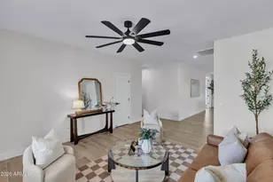19935 E Arroyo Ct, Queen Creek, AZ 85142 - Photo 6