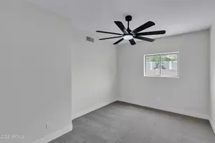 19935 E Arroyo Ct, Queen Creek, AZ 85142 - Photo 22