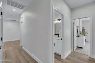 19935 E Arroyo Ct, Queen Creek, AZ 85142 - Photo 28