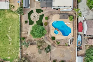 19935 E Arroyo Ct, Queen Creek, AZ 85142 - Photo 56
