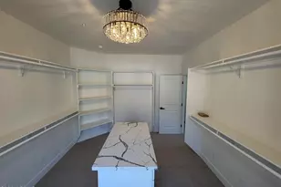 19935 E Arroyo Ct, Queen Creek, AZ 85142 - Photo 36