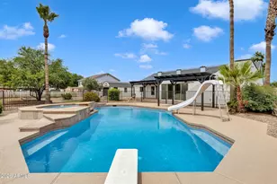 19935 E Arroyo Ct, Queen Creek, AZ 85142 - Photo 42