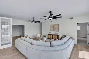 19935 E Arroyo Ct, Queen Creek, AZ 85142 - Photo 20