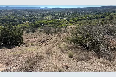 4730 N Thunderhead Trail #226, Rimrock, AZ 86335 - Photo 2