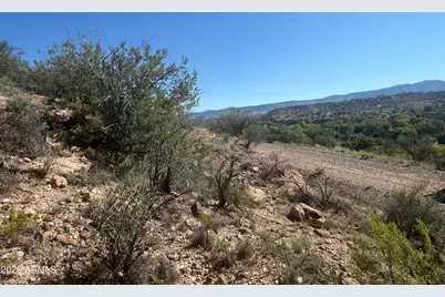 4730 N Thunderhead Trail #226, Rimrock, AZ 86335 - Photo 4