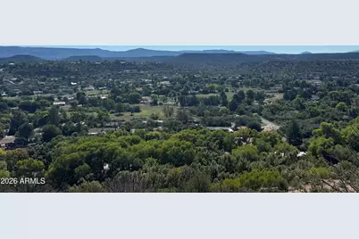 4730 N Thunderhead Trail #226, Rimrock, AZ 86335 - Photo 1