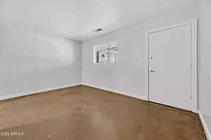 806 W Turney Ave, Phoenix, AZ 85013 - Photo 14