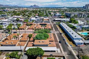 806 W Turney Ave, Phoenix, AZ 85013 - Photo 22
