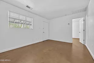806 W Turney Ave, Phoenix, AZ 85013 - Photo 12