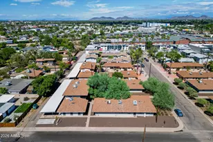806 W Turney Ave, Phoenix, AZ 85013 - Photo 24