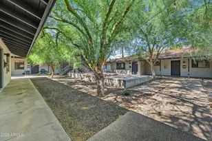 806 W Turney Ave, Phoenix, AZ 85013 - Photo 6