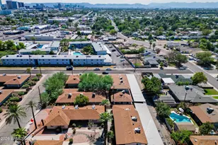 806 W Turney Ave, Phoenix, AZ 85013 - Photo 20