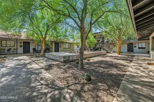 806 W Turney Ave, Phoenix, AZ 85013 - Photo 4
