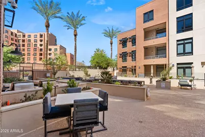 7301 E 3rd Avenue #Unit 320, Scottsdale, AZ 85251 - Photo 24