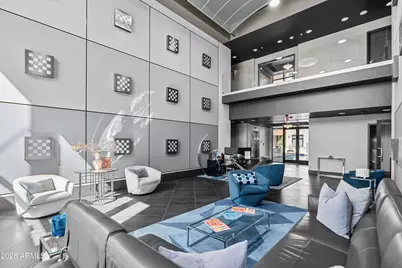 7301 E 3rd Avenue #Unit 320, Scottsdale, AZ 85251 - Photo 32