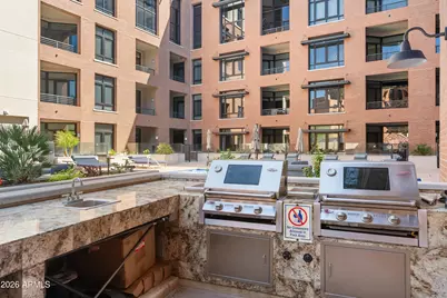 7301 E 3rd Avenue #Unit 320, Scottsdale, AZ 85251 - Photo 26