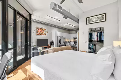 7301 E 3rd Avenue #Unit 320, Scottsdale, AZ 85251 - Photo 14