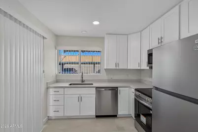 9024 N 51st Lane, Glendale, AZ 85302 - Photo 22