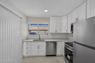 9024 N 51st Ln, Glendale, AZ 85302 - Photo 22