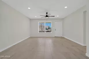 9024 N 51st Ln, Glendale, AZ 85302 - Photo 8