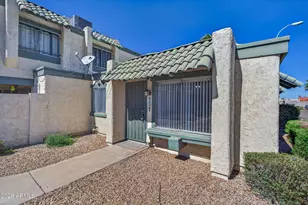 9024 N 51st Ln, Glendale, AZ 85302 - Photo 1