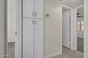 9024 N 51st Ln, Glendale, AZ 85302 - Photo 2