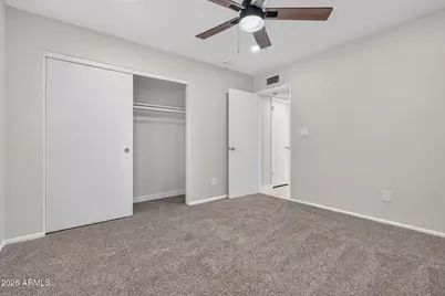9024 N 51st Lane, Glendale, AZ 85302 - Photo 16