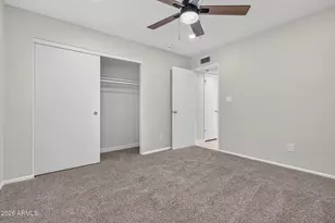 9024 N 51st Ln, Glendale, AZ 85302 - Photo 16