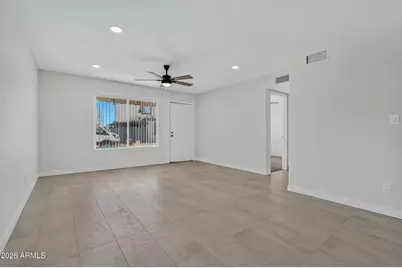 9024 N 51st Lane, Glendale, AZ 85302 - Photo 6
