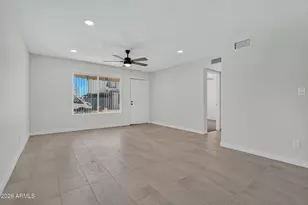 9024 N 51st Ln, Glendale, AZ 85302 - Photo 6