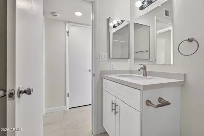 9024 N 51st Lane, Glendale, AZ 85302 - Photo 14