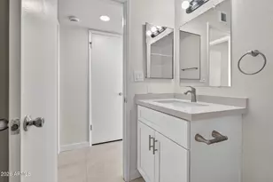 9024 N 51st Ln, Glendale, AZ 85302 - Photo 14