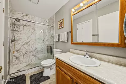 3270 S Goldfield Road #514, Apache Junction, AZ 85119 - Photo 30