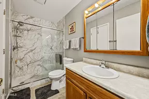3270 S Goldfield Rd, Apache Junction, AZ 85119 - Photo 30