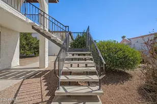 3270 S Goldfield Rd, Apache Junction, AZ 85119 - Photo 8