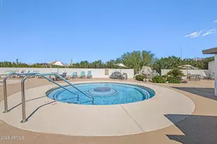 3270 S Goldfield Rd, Apache Junction, AZ 85119 - Photo 16