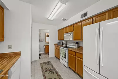 3270 S Goldfield Road #514, Apache Junction, AZ 85119 - Photo 34