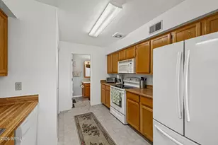 3270 S Goldfield Rd, Apache Junction, AZ 85119 - Photo 34
