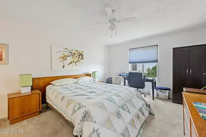 3270 S Goldfield Road #514, Apache Junction, AZ 85119 - Photo 22