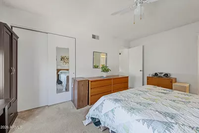 3270 S Goldfield Road #514, Apache Junction, AZ 85119 - Photo 24