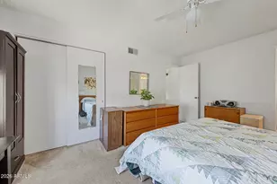 3270 S Goldfield Rd, Apache Junction, AZ 85119 - Photo 24